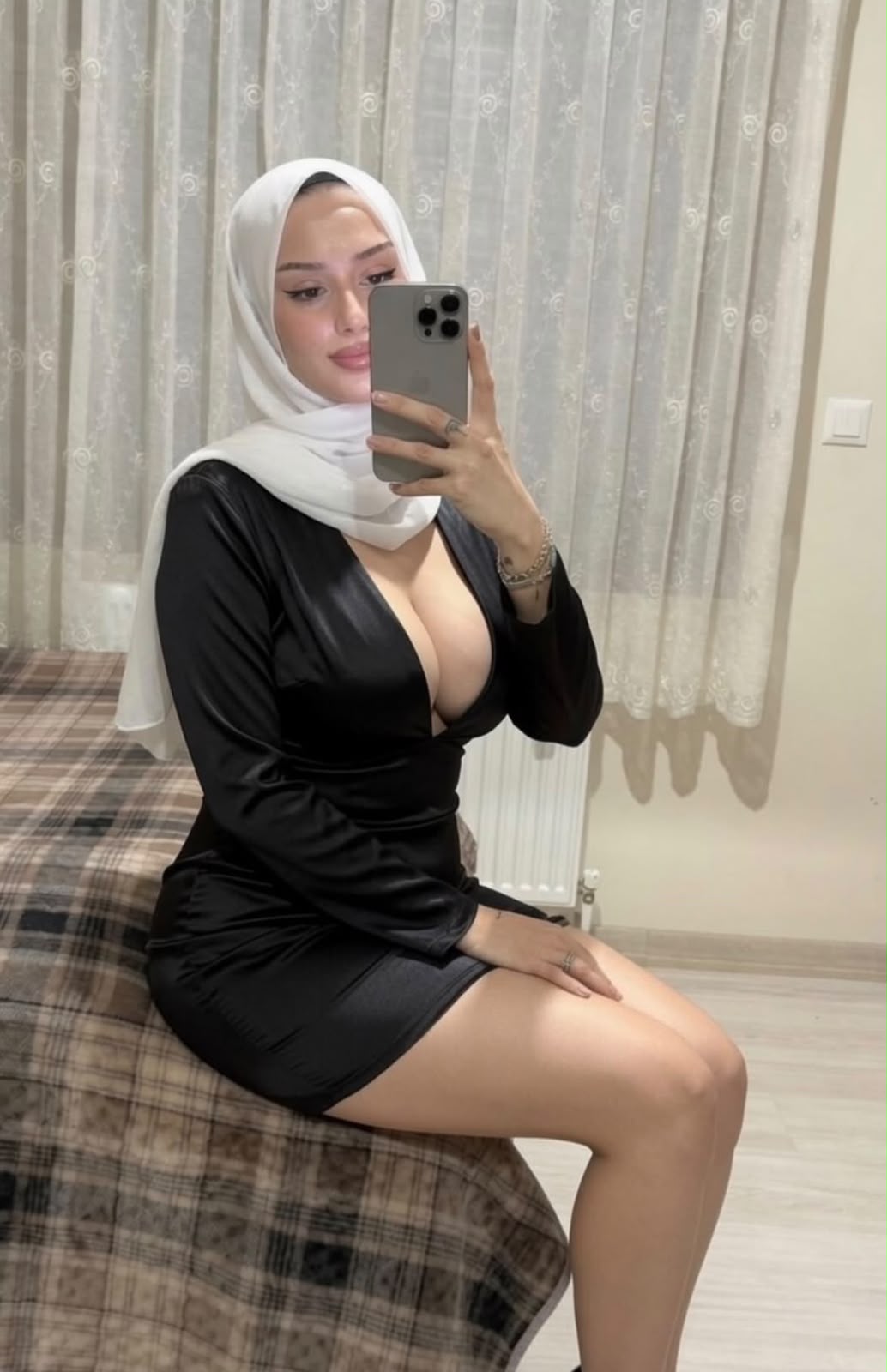 Osmangazi Romantik Kadın Bayan Escort Tanya