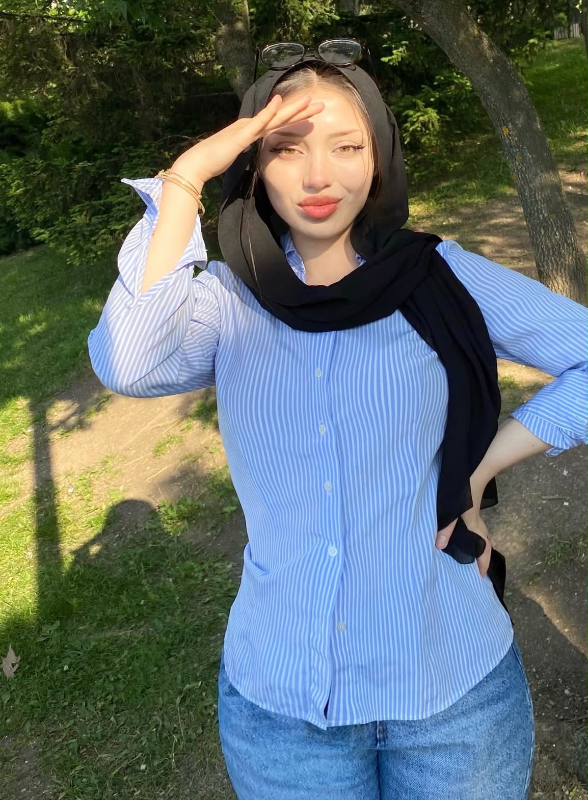 Osmangazi Efsanevi Sevgili Escort Zeynep