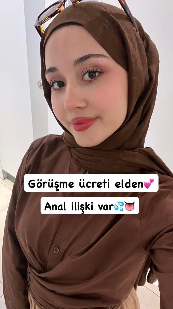 Osmangazi Kadın Gibi Kadın Escort Bayan Süheyla